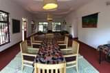 A picture of Home Apartments For Rent MASAKI COCOBEACH 4bhk 3500