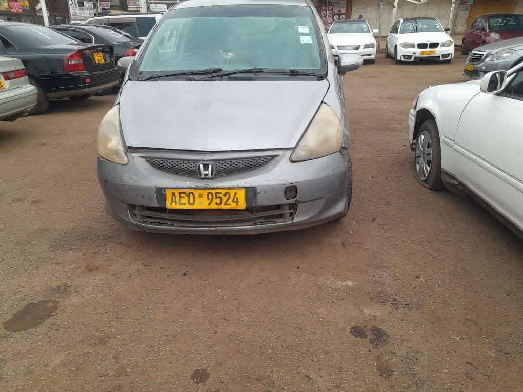 classifieds/cars honda