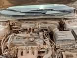 A picture of Kia cerato