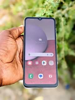 samsung a13