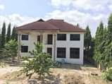 A picture of House for sale Tsh 160 millions at Kijichi Dar es