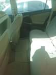 A picture of Toyota RAV4 gcc model 2008 0581564228