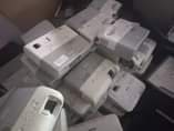 A picture of Project Epson for sale