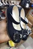 A picture of Kids shoes