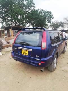 classifieds/cars nissan