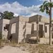 A picture of LINAUZWA MILIONI 14 000 000
