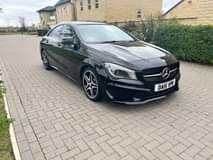 cars