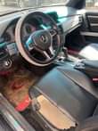 A picture of Very clean and sound Mercedes Benz GLK350