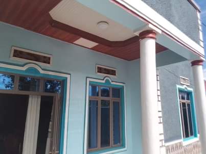 A picture of Inzunziza igurishwa irwamagana mumugi