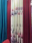 A picture of DLcurtains