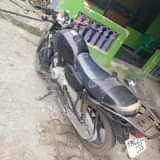 A picture of BM 150