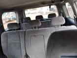 A picture of And WhatsApp 08038027714 IN GOOD CONDITION GOOD SALES EXTREMELY CLEAN