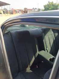 A picture of 2006 model Nissan Altima Sound engine Sound gear Ac chilling
