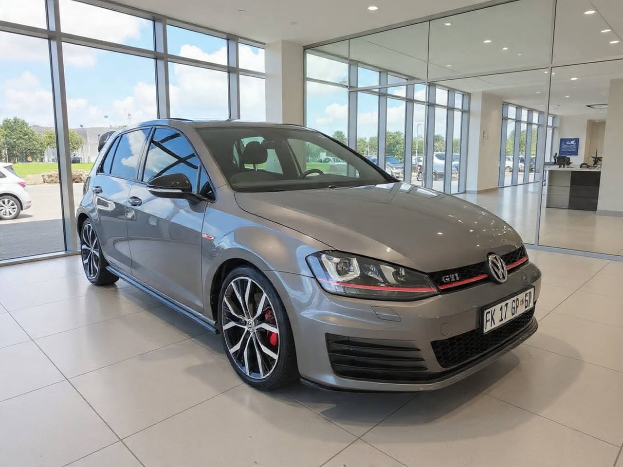 2016 cars