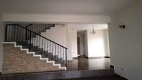 A picture of House for sale at 600m ush at Kyanja.