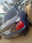 A picture of Honda Accord Price 950k Slightly negotiable Location Kano Call or