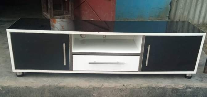 tv stands