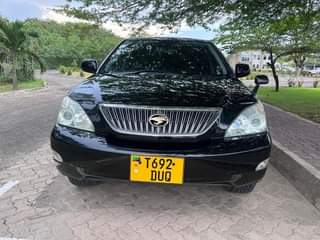 A picture of SIM MOJA TU NJOO UJIBEBE GARI YA NDOTO YAKO KWA