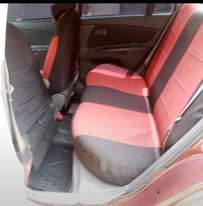 A picture of 2005 KIA RIO