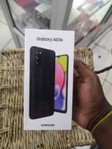 samsung a03