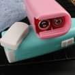 A picture of Portable electric mixer