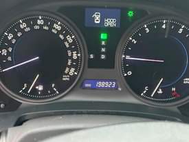 A picture of 2006 Lexus Is250