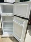 A picture of NAUza FRJ BEI CHEE 325 Ina gandisha vizul na kupoza