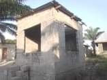 A picture of Inauzwaa