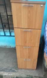 household goods