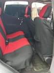 A picture of Sweet sales Benz A160
