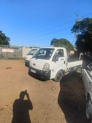 Kzn C.