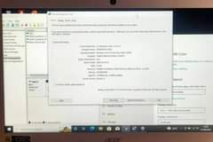 A picture of Acer Swift SF314 51 Used Dubai