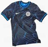 A picture of Jezi mpya Location Mwanjelwa 0757368231