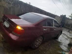 A picture of 08114560910 Serious buyer only is needed to call my number