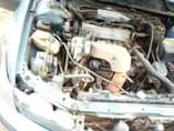 A picture of 2001 Toyota Camry 2 2