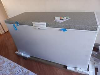 classifieds/fridges