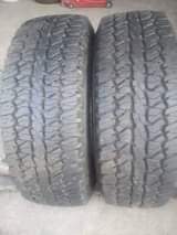 firestone