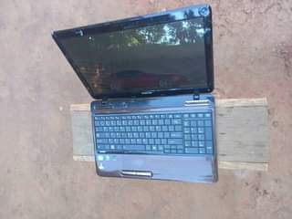 toshiba laptops