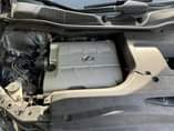 A picture of Lexus RX 350 Year 2010 Condition Perfect Price 7 5M