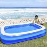 A picture of Kids Swimming pools