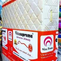 A picture of Magodoro original vunja bei
