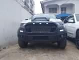 A picture of Extra clean Ford Ranger 2020 toks