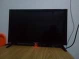 A picture of Sayonapps 24inch 4sale UGX220k. Location Kawempe Lugoba. TEl 0700735093 0777931938