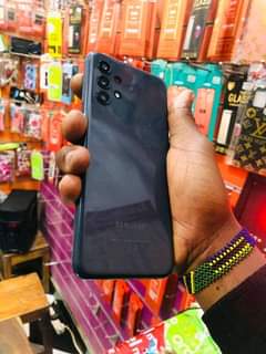 samsung a13