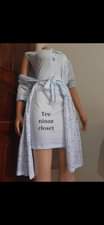 A picture of Breastfeeding nighties