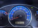 A picture of IMPREZA