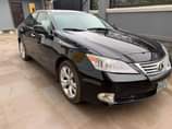 A picture of 2008 upgraded lexus Es350 Available 4 6 Million Naira Asaba