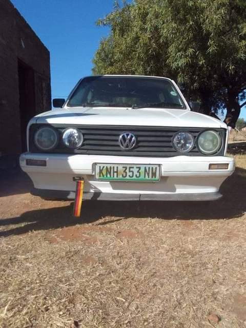 injectors