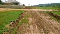 A picture of Plots in sale in Bukasa buloba from 18 5m Call