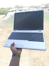 toshiba laptops
